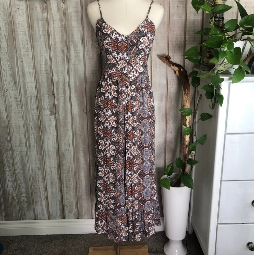 Jumpsuit Super cute!!